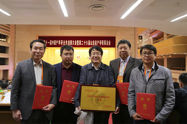 http://www.ysu.edu.cn/__local/7/21/16/2194732762C0DEBF49D5A38632F_39DF0399_331B4.jpg